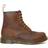 Dr. Martens 1460 Crazy Horse - Brown