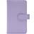 Fujifilm Instax Mini Film Lilac Purple 108 23x13cm