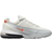Nike Air Max Pulse M - Summit White/Pure Platinum/Safety Orange/Black