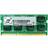 G.Skill Standard SO-DIMM DDR3 1600MHz 8GB (F3-1600C11S-8GSQ)