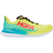 Hoka Mach 5 M - Evening Primrose/Scuba Blue