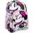 Minnie Mouse Schulrucksack Rosa 32 x 15 x 42 cm