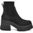 UGG Brooklyn - Black