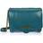 Liebeskind Helene Crossbody M - Petrol