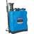 Silverline Backpack Sprayer 20ltr 633595 Garden