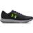 Under Armour Charged Rogue 3 Storm M - Black/Jet Grey