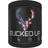 BUCKED UP Pre Workout Rocket Pop 312g