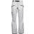 Black Diamond Women's Recon Stretch Ski Pants - Ice Pink