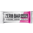 BioTechUSA Zero Bar Chocolate Marzipan 50g 1 pcs