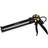 Roughneck ROU12030 Vari-Flow Heavy-Duty Sealant Carpenter Hammer