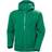 Helly Hansen Men’s Verglas Infinity Shell Jacket - Malachite