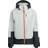 Adidas Men's Terrex Myshelter Snow 2-Layer Insulated Jacket - Lingrn/Shagrn