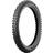 Michelin Desert Race 90/90-21 TT 54R M/C, Front wheel