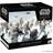 Star Wars: Legion Echo Base Defenders: Battle Force Starter Set