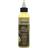 Taliah Waajid & Aloe Nutrition Apple Seed Oil 4oz