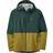 Outdoor Research Men's Carbide Jacket - Fir/Lichen