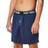 Stacy Adams comfortblend boxer shorts in navy bi