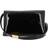 Marni Shoulder Bag Woman colour Black