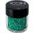 ICON glitter dust mermaid 10059 12g