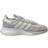 Adidas Retropy F2 W - Grey One/Off White/Grey Two