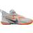 Nike Cosmic Unity 2 M - Wolf Grey/Black/Pure Platinum/Cone