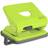 Rapesco 825 2 hole punch metal