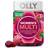 Olly The Perfect Women's Multi Blissful Berry 130 pcs