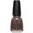 China Glaze Strengthening Nail Polish Send Hues 14ml