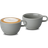Nespresso Barista Medium Espresso Cup 27cl 2pcs