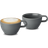 Nespresso Barista Small Espresso Cup 18.5cl 2pcs