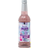 Skinny Mixes Sugar Free Unicorn Syrup 75cl 1pack