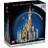 Lego Disney 100 Castle 43222