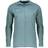 Nike Therma-FIT Strike Winter Warrior Men's Full-Zip Football Drill Top - Grey