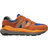 New Balance 5740 M - Rust Oxide