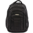 Perry Ellis M150 Laptop Backpack - Black