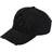 DSquared2 Be Icon Baseball Cap Unisex - Black