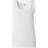 Gildan Ladies Soft Style Tank Top Vest