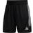 Adidas Tiro 23 League Trainingsshorts Damen