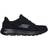 Skechers GOwalk 5 Demitasse M - Black