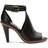 Vince Camuto Frasper - Black