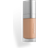 r.e.m. beauty Sweetener Foundation 3G Medium