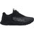 Under Armour HOVR Infinite 3 Storm W - Black