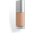 r.e.m. beauty Sweetener Foundation 10W Medium