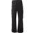 2117 of Sweden Men's Ski Pant Sala - Black