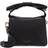 Ted Baker Niasina Bow Detail Mini Cross Body Bag - Black