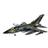 Revell Tornado GR Mk 1 RAF 04619