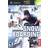 Transworld Snowboarding (Xbox)