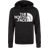 The North Face Men's Standard Hoodie - Black