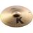 Zildjian K Custom Dark Crash 18"