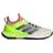 Adidas Adizero Ubersonic 4.1 M - Off White/Carbon/Lucid Lemon